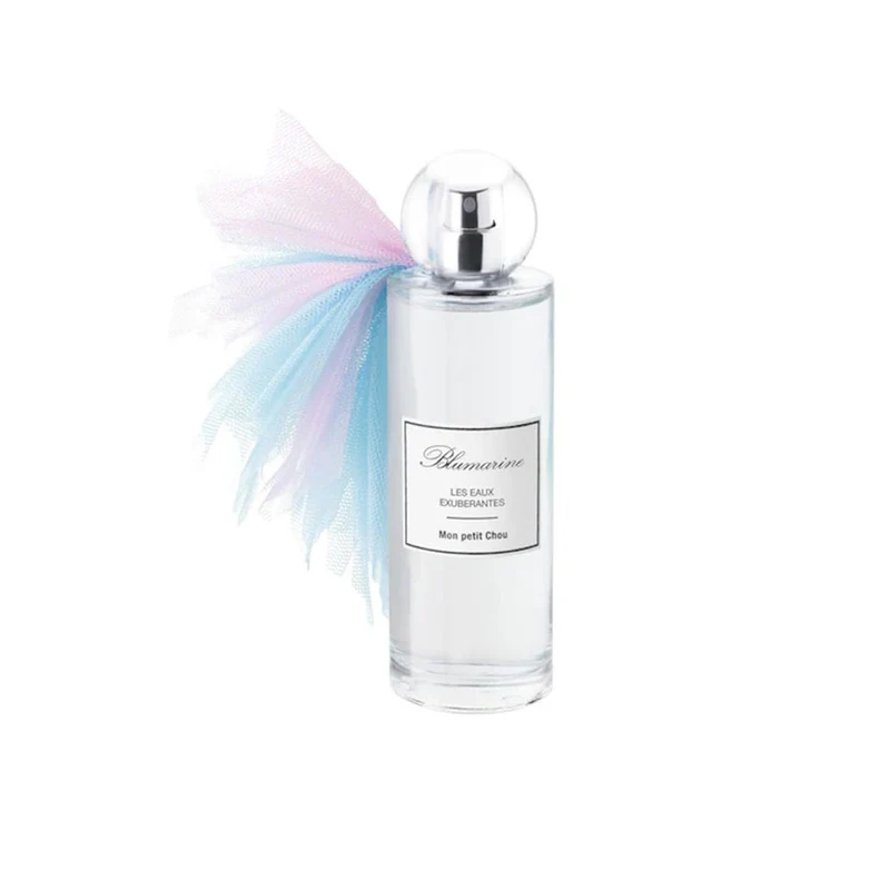 Mon Petit Chou Les Eaux Exuberant Eau de toilette