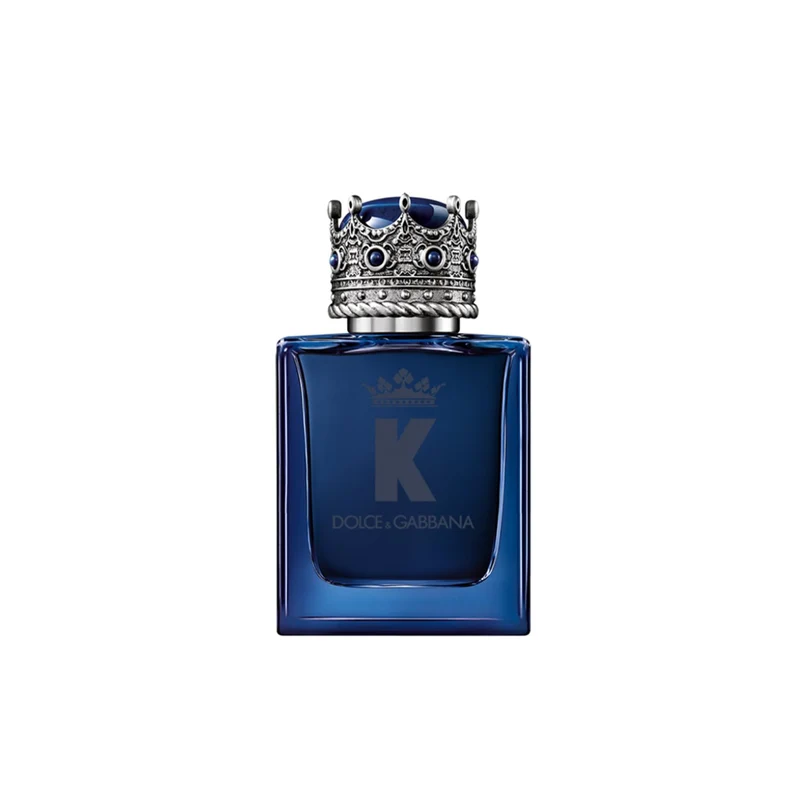 K by Dolce & Gabbana Eau de parfum Intense