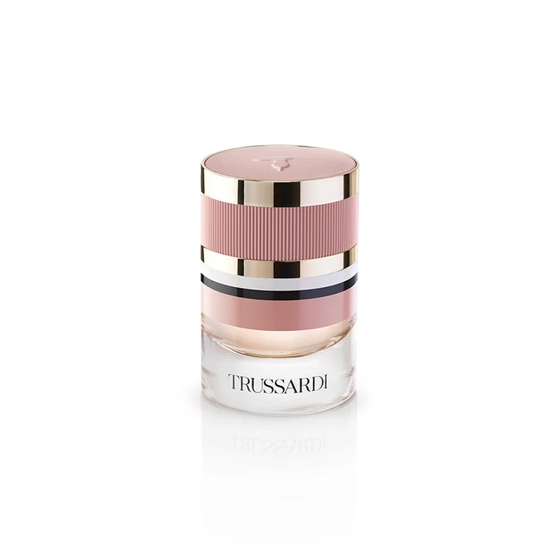 Trussardi Eau de parfum