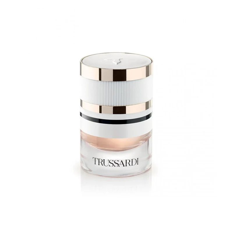 Pure Jasmine Eau de parfum