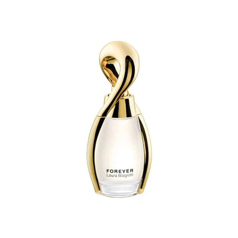 Forever Gold For Her Eau de parfum