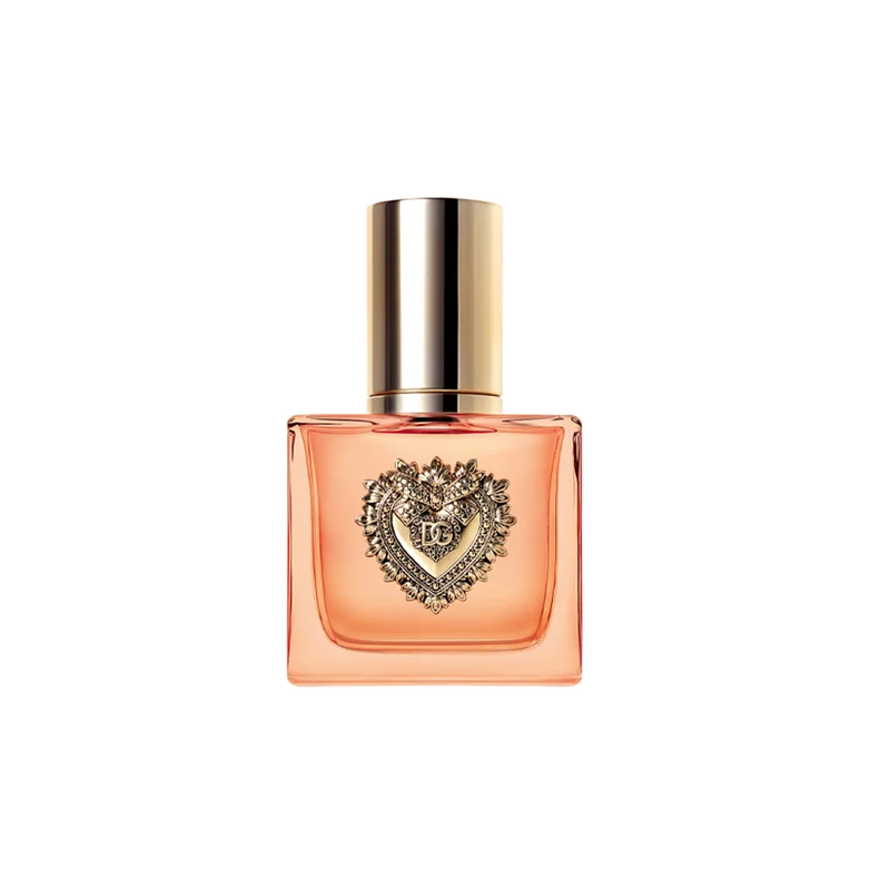 Devotion Eau de Parfum Intense