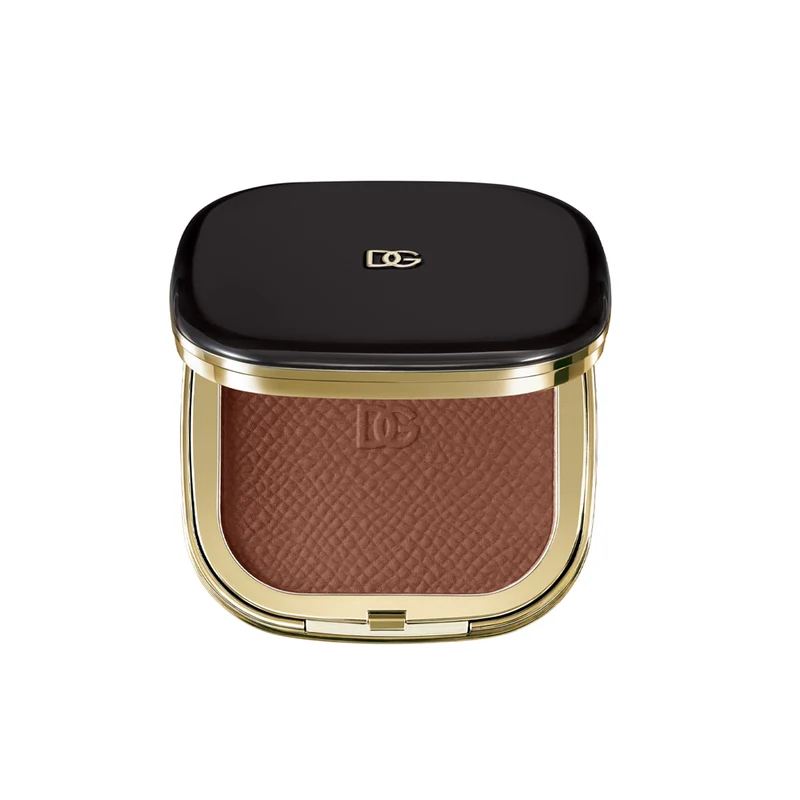 Face&Eyes Match Bronzer e ombretto