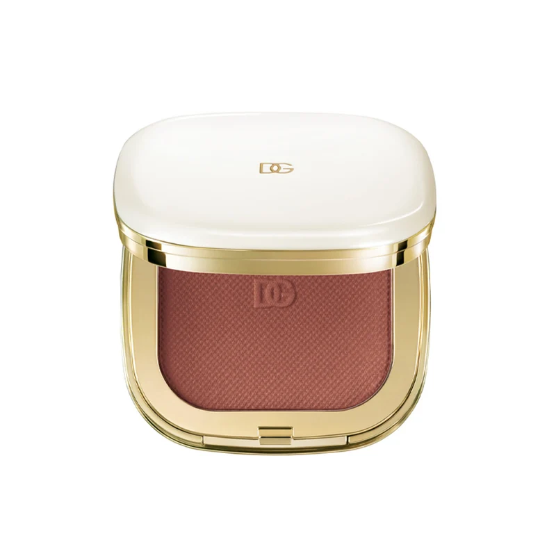 Cheeks & Eyes Match Lasting Blush