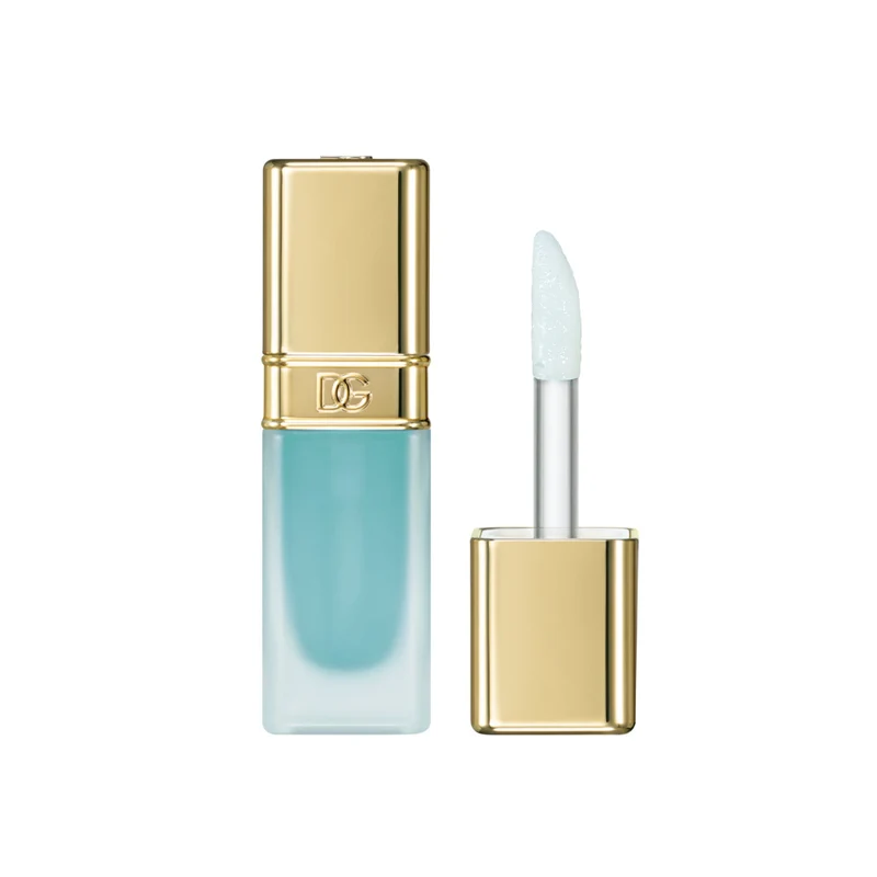 Mint Oil Lip Plumper