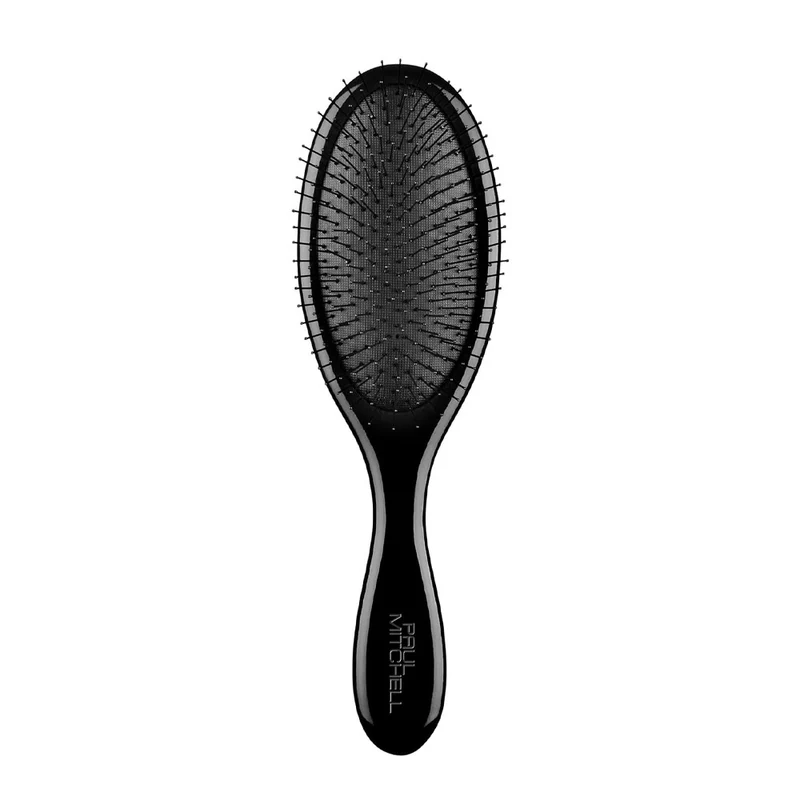 Paul Mitchell Pro Tools Detangling Brush - spazzola districante