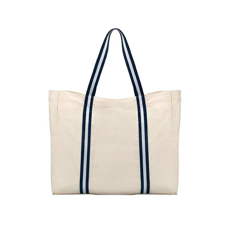 OMAGGIO - BORSA MARE COLLISTAR