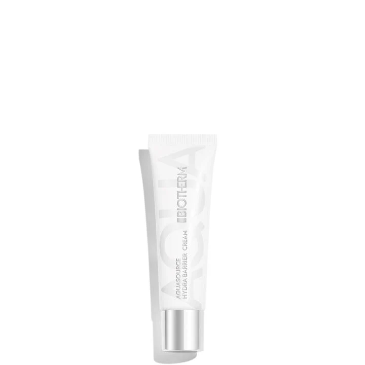 Aquasource Hydra Barrier Cream