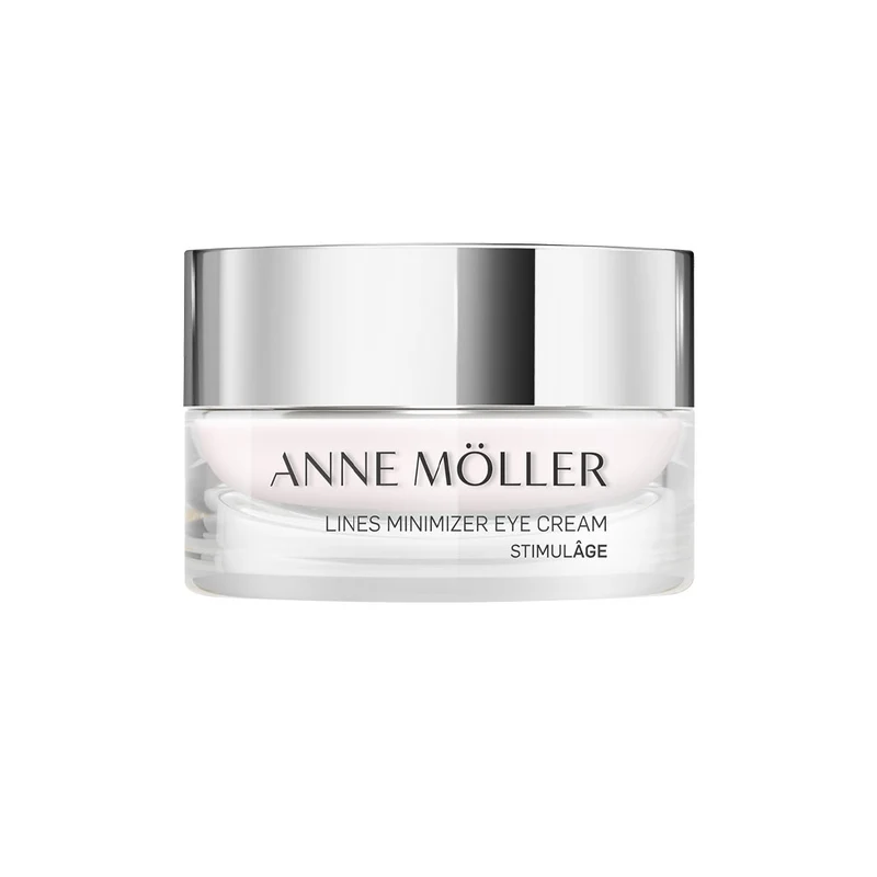Stimulâge Lines Minimizer Eye Cream
