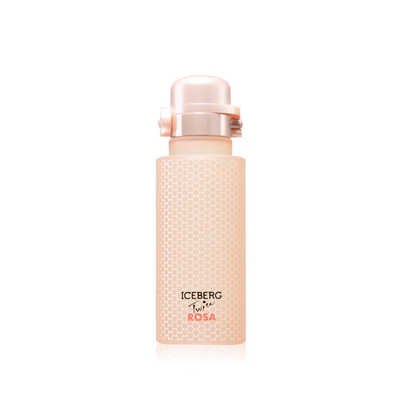 Twice Rosa Eau de toilette