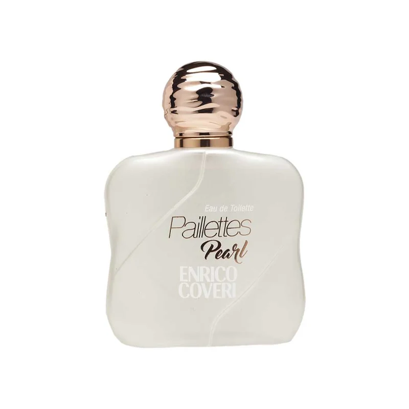 Paillettes Pearl Eau de toilette