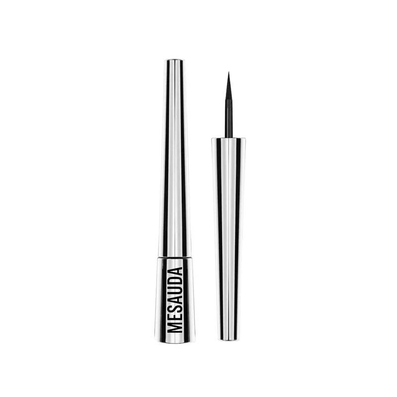 Eyeliner Dip Liner