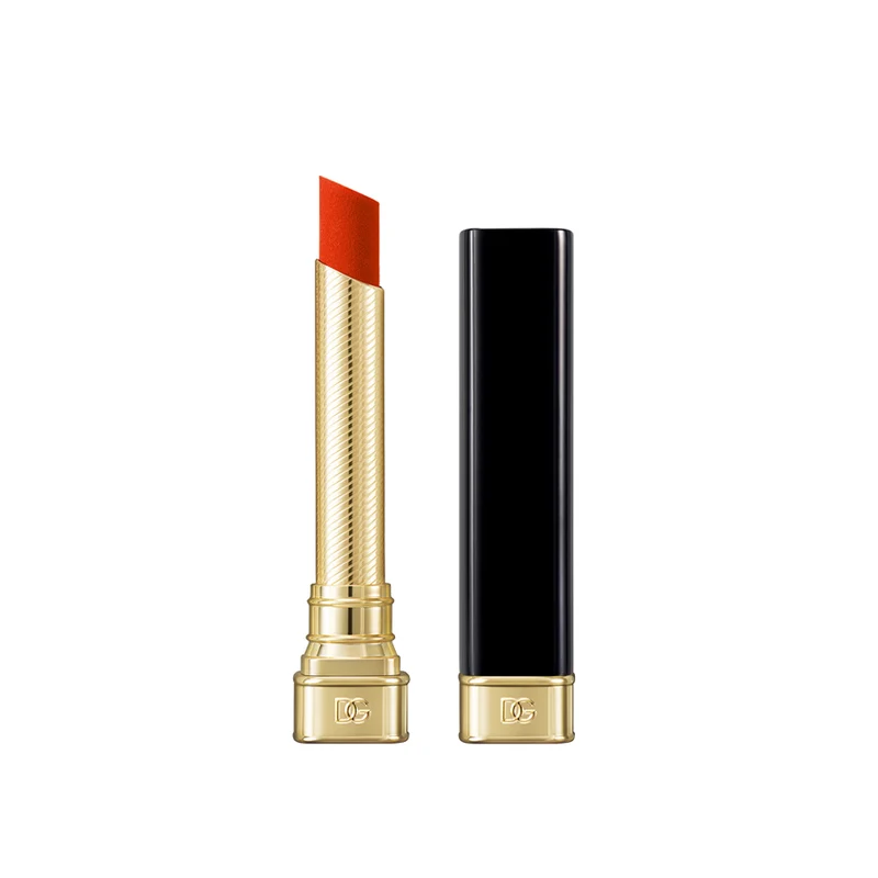 My Comfy Matte Lip Stylo
