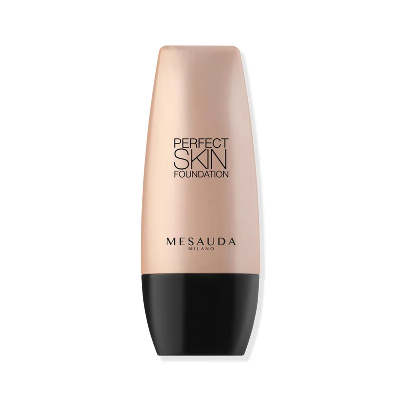 Perfect Skin Fondotinta