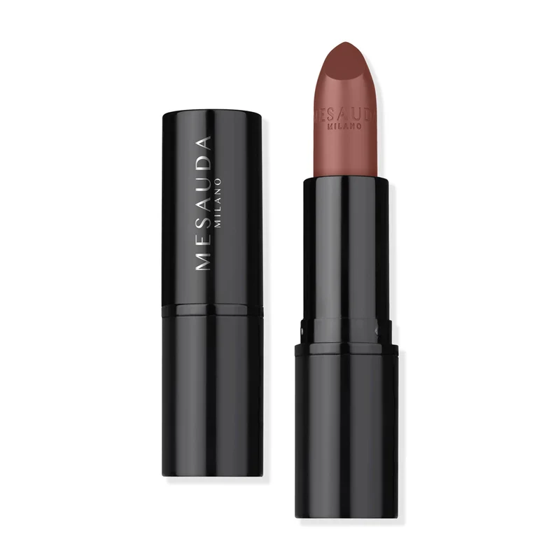 Rossetto Vibrant
