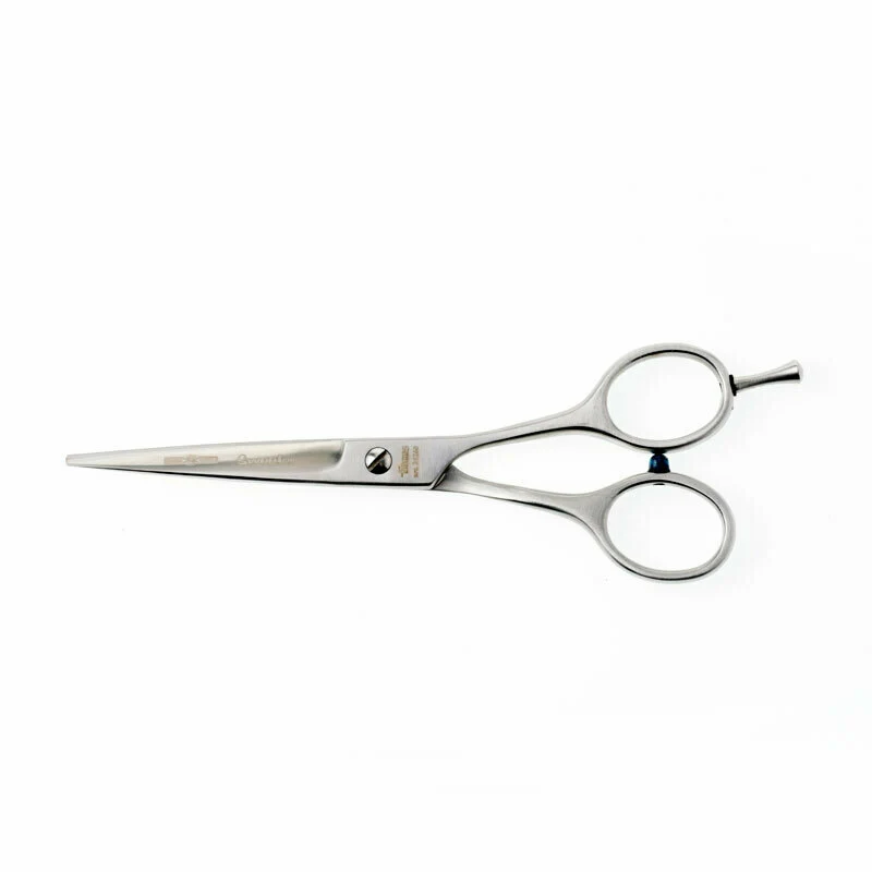Forbice Professionale Sfoltire Sweet Cut 6" Focus