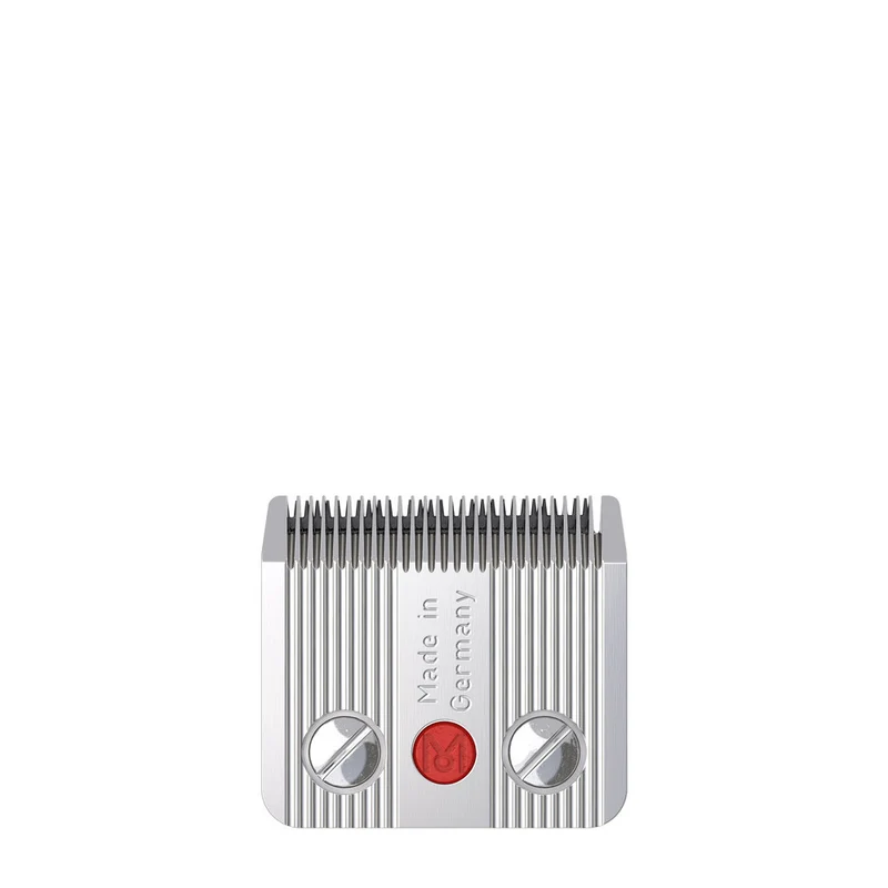 Wahl Pro Pet Precision Blade - lama di precisione