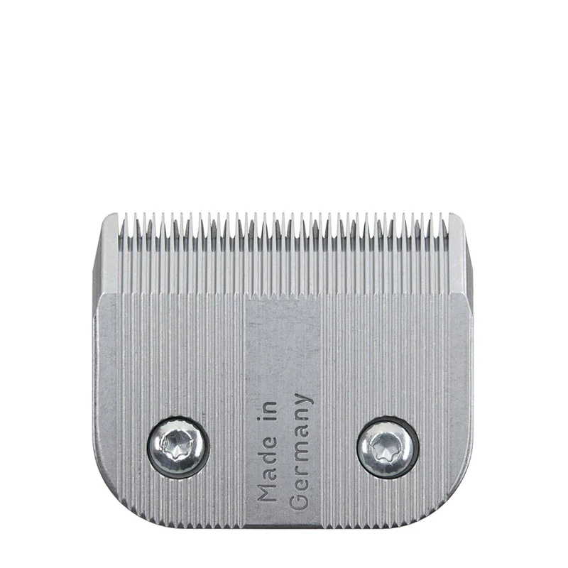 Wahl Pro Pet Prime Blade #40 0,25mm - lama di precisione