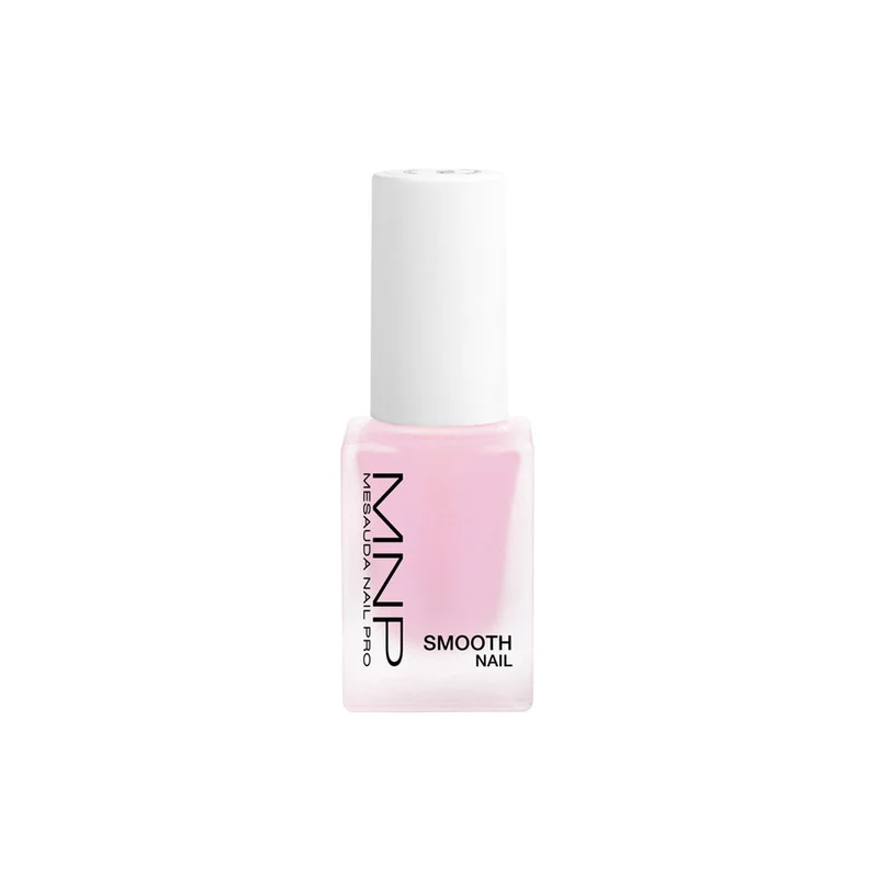MNP Smooth Nail