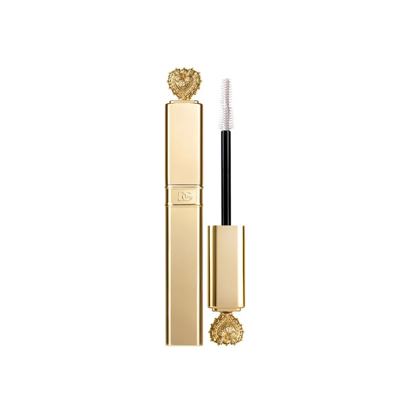 Devotion Mascara Volume estremo