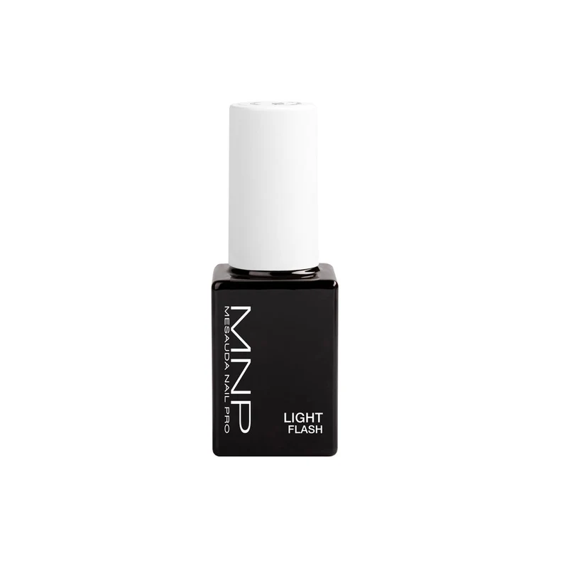 MNP Light Flash Top Coat