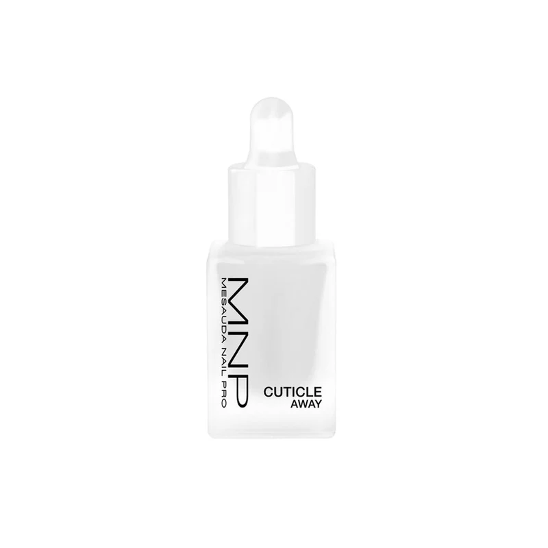 MNP Cuticle Away