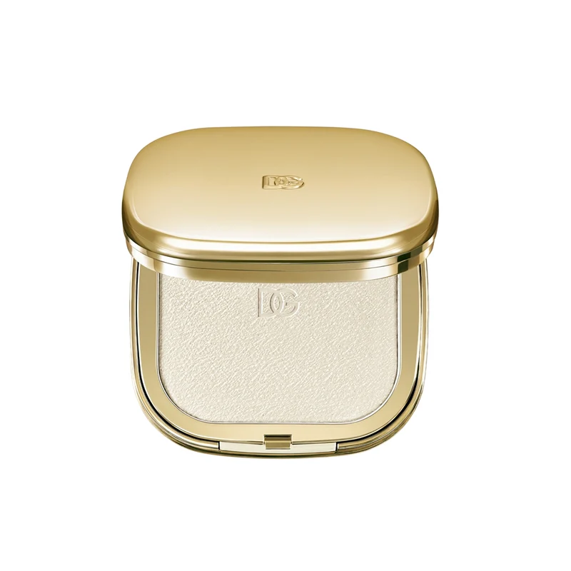 Fig Skin Perfector