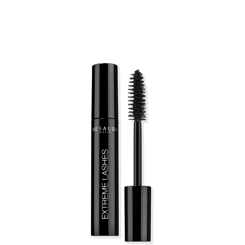 Extreme Lashes Volume XXL Mascara