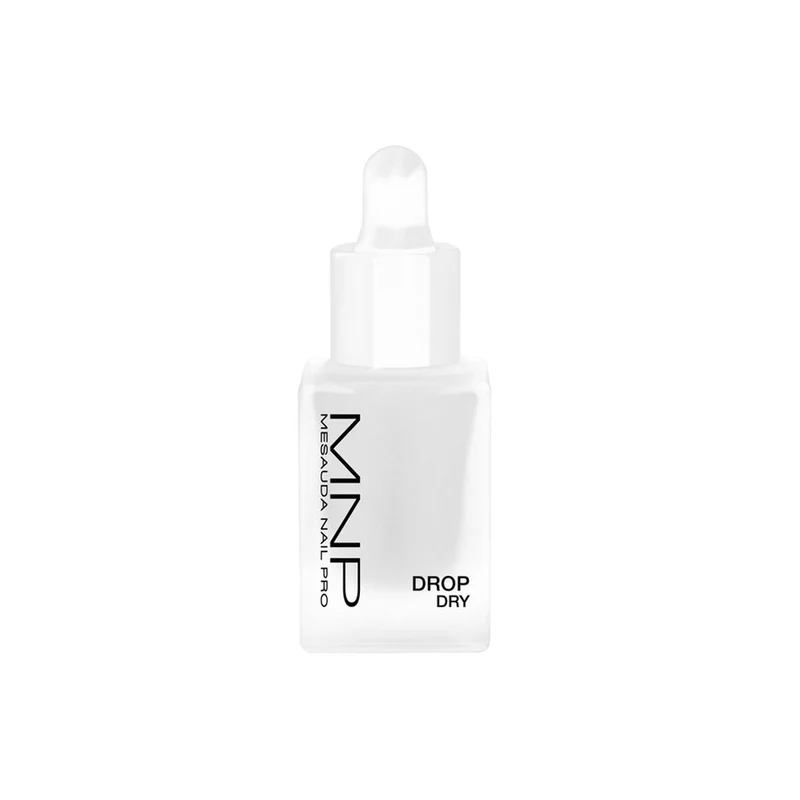 MNP Drop Dry