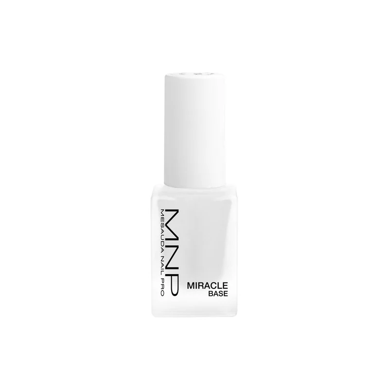 MNP Miracle Base
