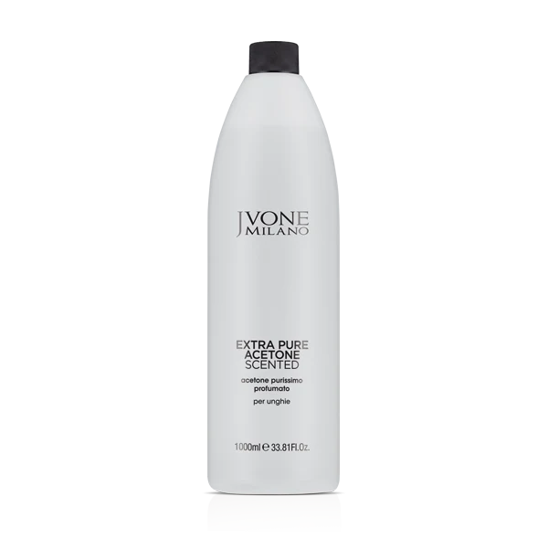 Acetone Purissimo profumato