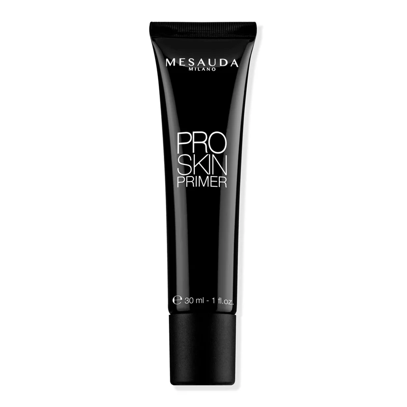 Mesauda Pro Skin Primer Viso
