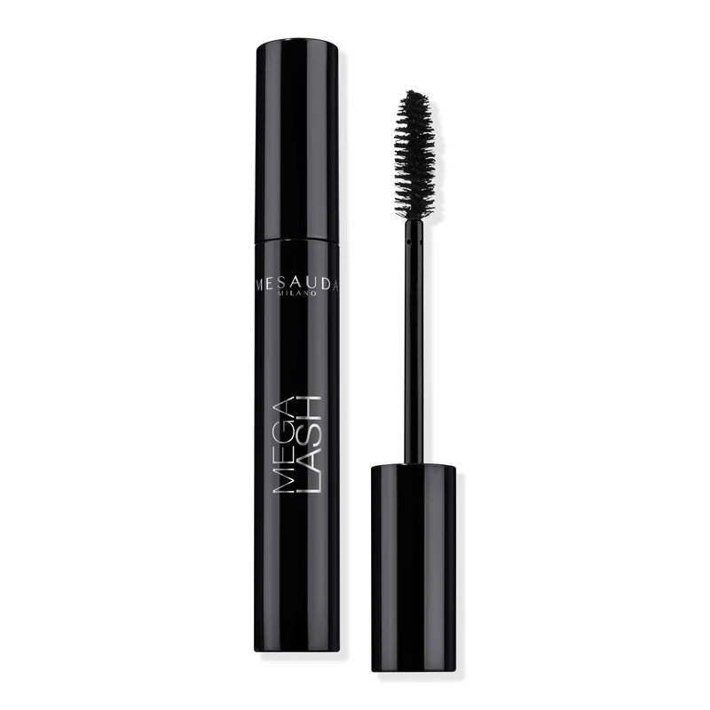 Mega Lash Mascara