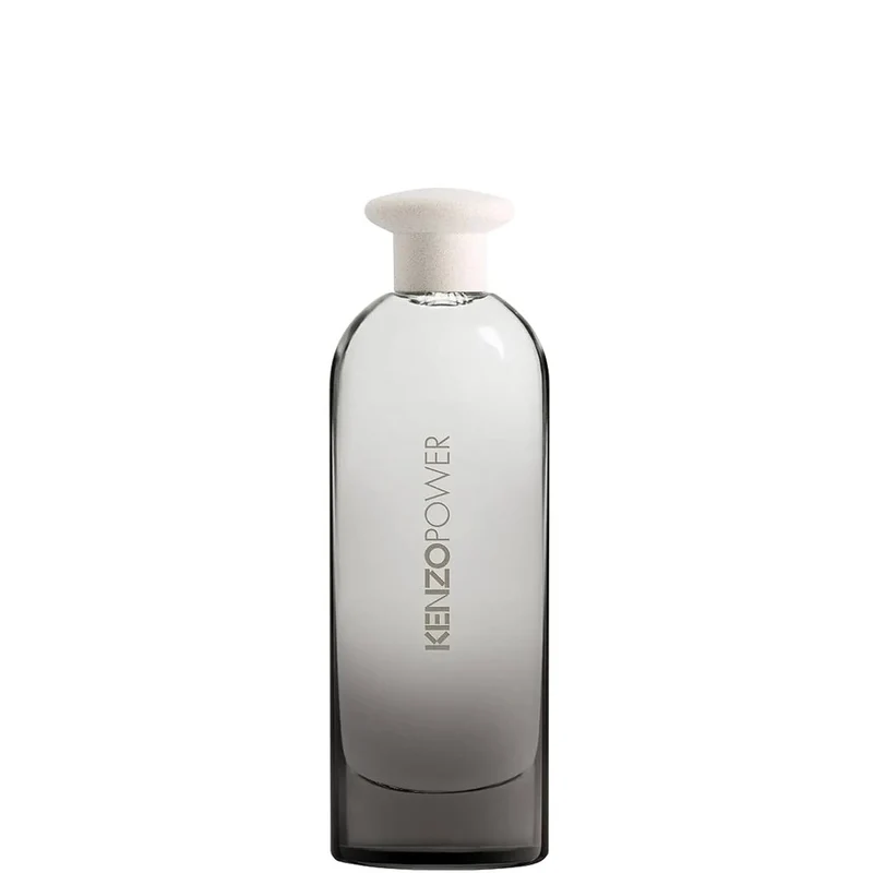 Kenzo Power EDT 75 ML