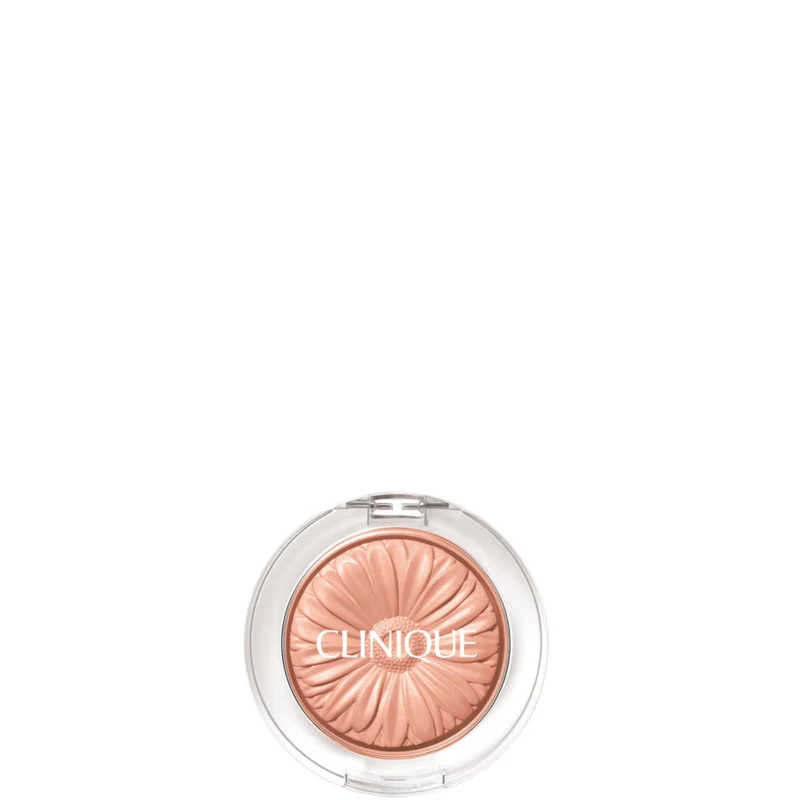 Cheek Pop - Blush Pop