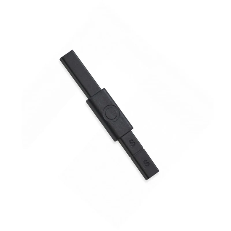 Calamita Magnete Cat Eye Moyra Aleas