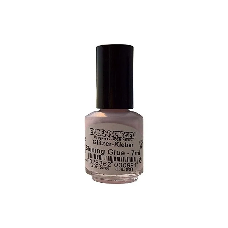 Glue Shining Eulenspiegel 7 ml