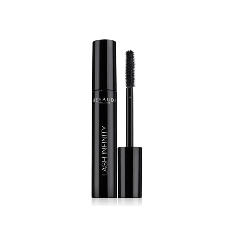 Lash Infinity Mascara