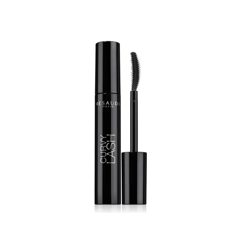 Curvy Lash Mascara