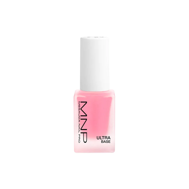 MNP Nail Care Ultra base