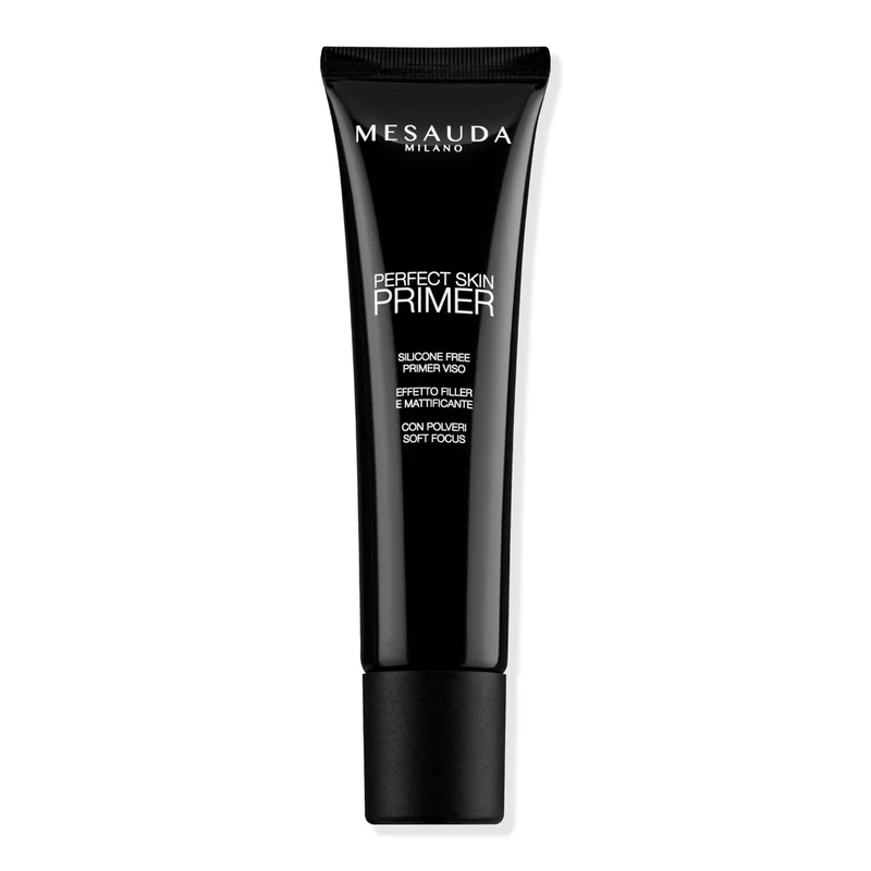 Mesauda Perfect Skin Primer Viso