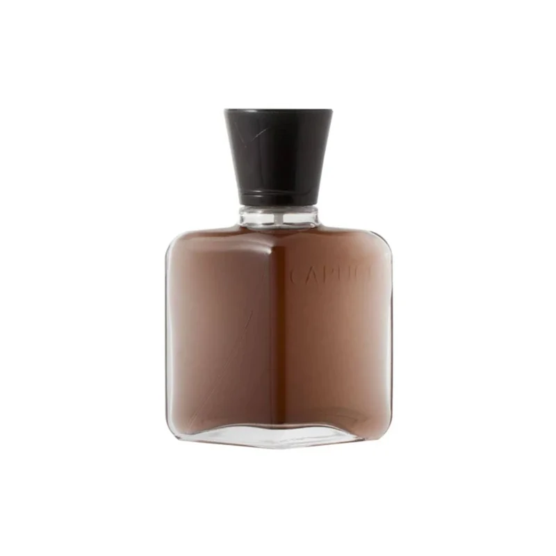 L'Homme Suave Eau de toilette