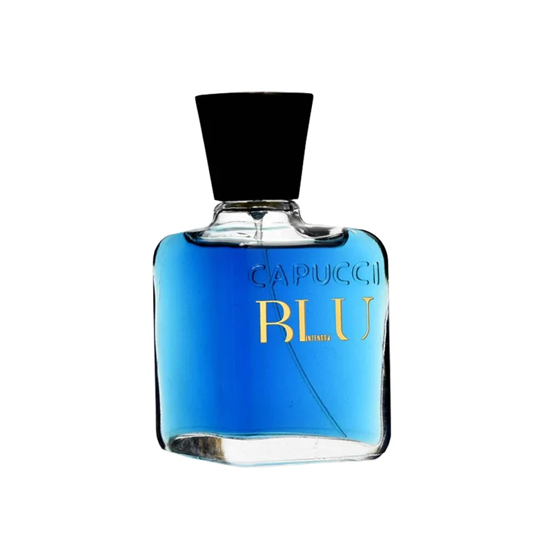 Blu Intenso Eau de toilette