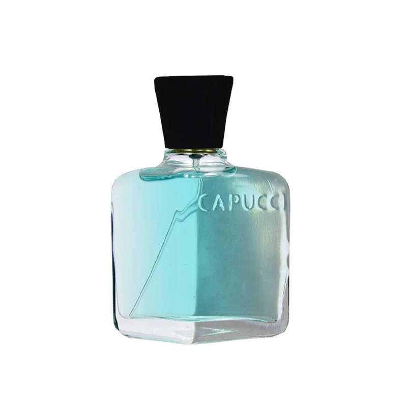 Lungomare Eau de parfum