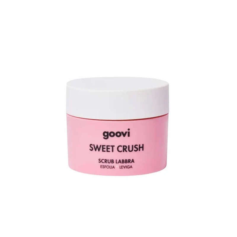 Sweet crush Scrub Labbra