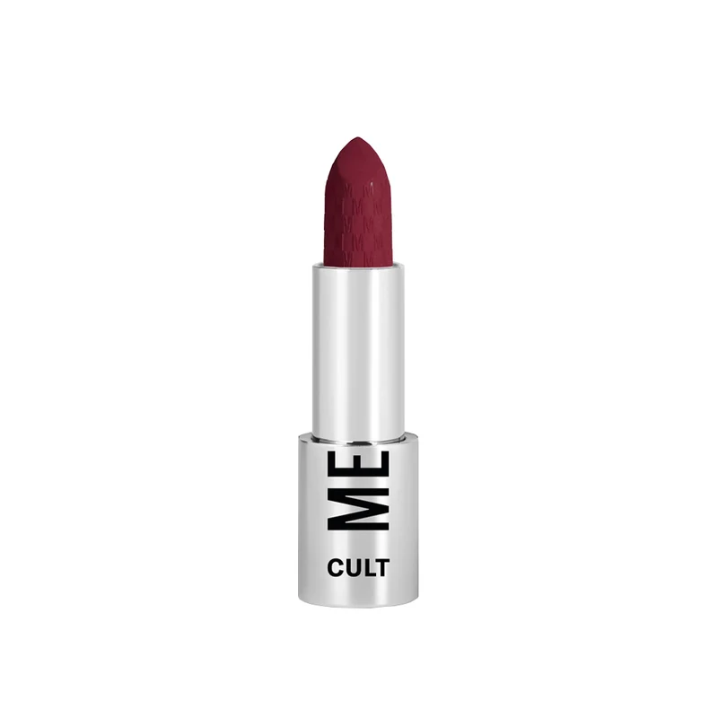Mesauda Cult Creamy Rossetto