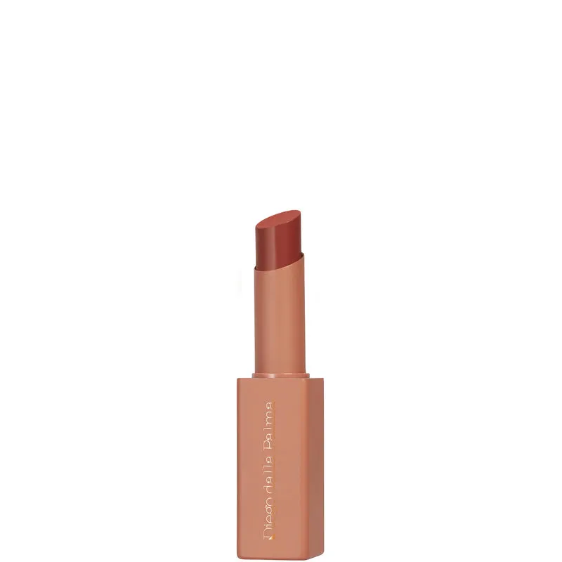 Ultra Rich Sheer Lipstick