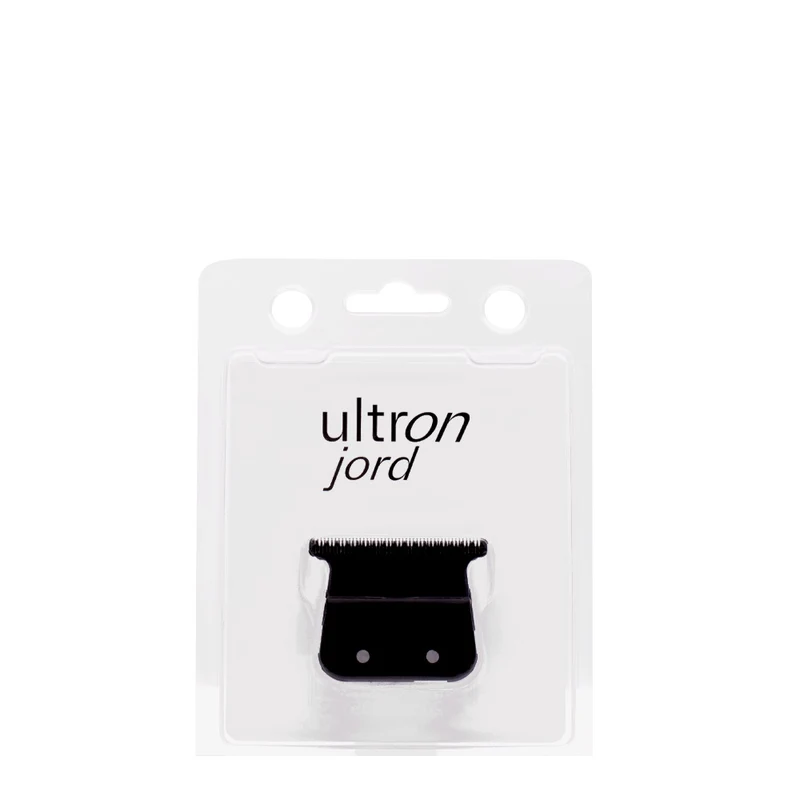 Ultron Testina per Jord Trimmer - testina di ricambio Jord Trimmer