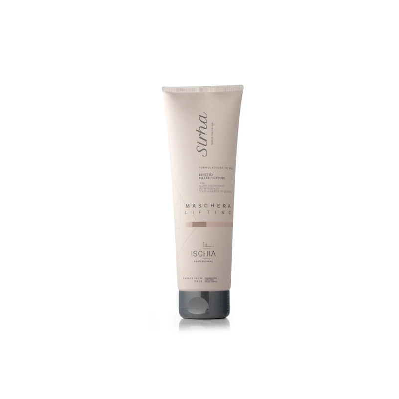 Maschera Effetto Lifting
