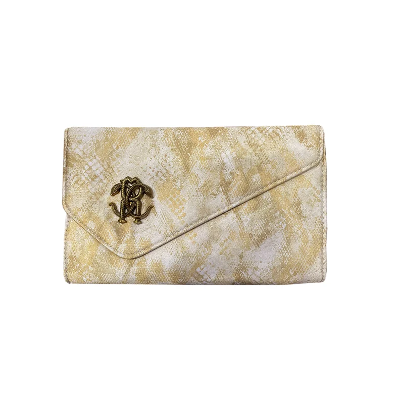 Roberto Cavalli Pochette